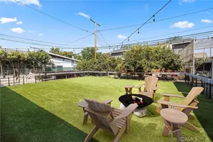 11828 S Louis Ave, Whittier, CA 90605 - Photo 36