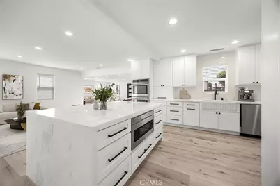 11828 S Louis Avenue, Whittier, CA 90605 - Photo 10