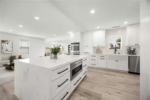 11828 S Louis Ave, Whittier, CA 90605 - Photo 10