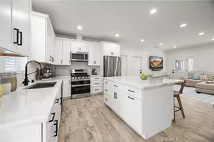 11828 S Louis Ave, Whittier, CA 90605 - Photo 28