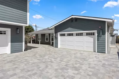 11828 S Louis Avenue, Whittier, CA 90605 - Photo 24