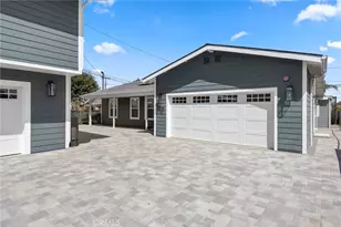 11828 S Louis Ave, Whittier, CA 90605 - Photo 24