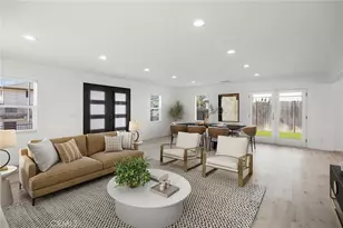 11828 S Louis Ave, Whittier, CA 90605 - Photo 6