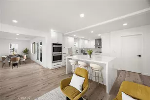 11828 S Louis Ave, Whittier, CA 90605 - Photo 8