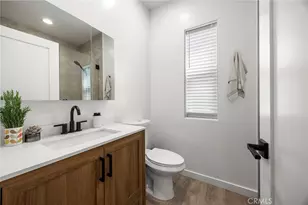 11828 S Louis Ave, Whittier, CA 90605 - Photo 30