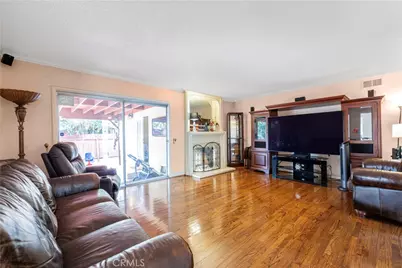 633 S Echo, Anaheim, CA 92804 - Photo 8