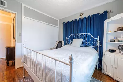 633 S Echo, Anaheim, CA 92804 - Photo 20