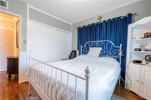 633 S Echo, Anaheim, CA 92804 - Photo 20