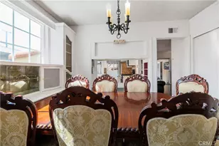 633 S Echo, Anaheim, CA 92804 - Photo 10