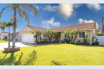 633 S Echo, Anaheim, CA 92804 - Photo 28