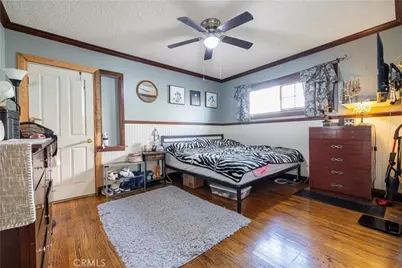 633 S Echo, Anaheim, CA 92804 - Photo 22