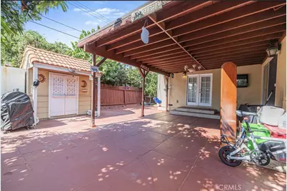 633 S Echo, Anaheim, CA 92804 - Photo 6