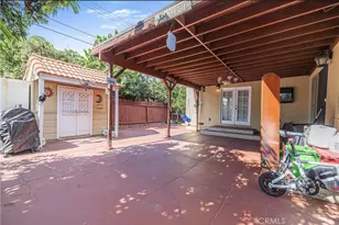 633 S Echo, Anaheim, CA 92804 - Photo 6