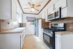 633 S Echo, Anaheim, CA 92804 - Photo 14