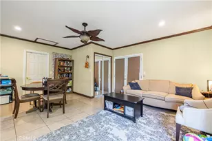 633 S Echo, Anaheim, CA 92804 - Photo 26