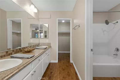 16581 Grunion Lane #204, Huntington Beach, CA 92649 - Photo 16