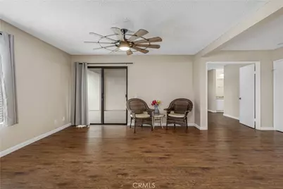 16581 Grunion Lane #204, Huntington Beach, CA 92649 - Photo 6