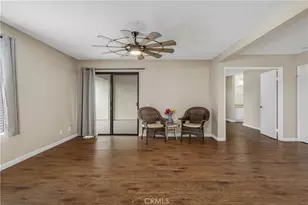 16581 Grunion Ln, Huntington Beach, CA 92649 - Photo 6