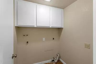 16581 Grunion Lane #204, Huntington Beach, CA 92649 - Photo 28