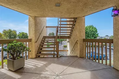 16581 Grunion Lane #204, Huntington Beach, CA 92649 - Photo 2