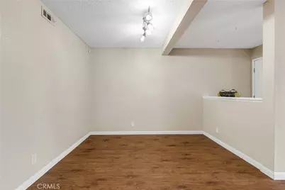 16581 Grunion Lane #204, Huntington Beach, CA 92649 - Photo 8