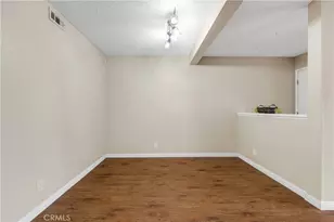 16581 Grunion Ln, Huntington Beach, CA 92649 - Photo 8