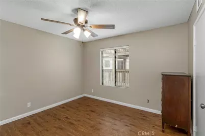 16581 Grunion Lane #204, Huntington Beach, CA 92649 - Photo 30