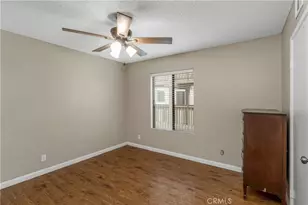 16581 Grunion Ln, Huntington Beach, CA 92649 - Photo 30