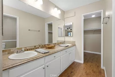 16581 Grunion Lane #204, Huntington Beach, CA 92649 - Photo 18