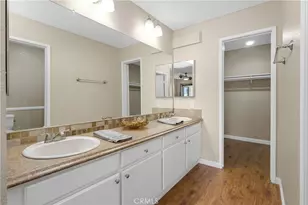 16581 Grunion Ln, Huntington Beach, CA 92649 - Photo 18