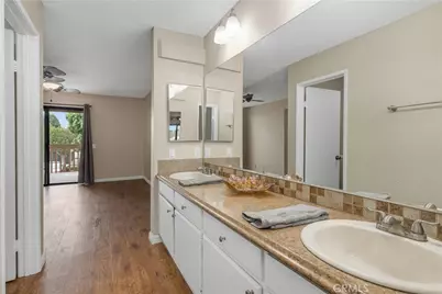 16581 Grunion Lane #204, Huntington Beach, CA 92649 - Photo 20