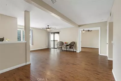 16581 Grunion Lane #204, Huntington Beach, CA 92649 - Photo 10