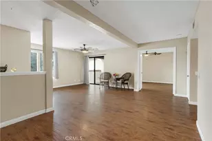 16581 Grunion Ln, Huntington Beach, CA 92649 - Photo 10