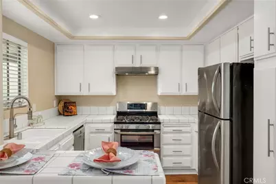 16581 Grunion Lane #204, Huntington Beach, CA 92649 - Photo 22