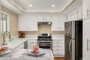 16581 Grunion Ln, Huntington Beach, CA 92649 - Photo 22