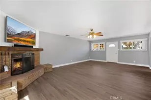 4655 Coldbrook Ave, Lakewood, CA 90713 - Photo 6