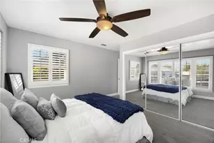 4655 Coldbrook Ave, Lakewood, CA 90713 - Photo 10