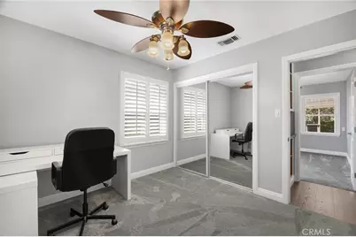 4655 Coldbrook Avenue, Lakewood, CA 90713 - Photo 14