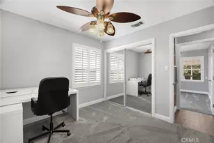 4655 Coldbrook Ave, Lakewood, CA 90713 - Photo 14