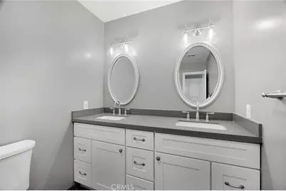 4655 Coldbrook Avenue, Lakewood, CA 90713 - Photo 12