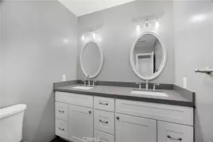 4655 Coldbrook Ave, Lakewood, CA 90713 - Photo 12