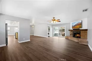 4655 Coldbrook Ave, Lakewood, CA 90713 - Photo 8