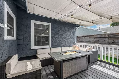 4655 Coldbrook Avenue, Lakewood, CA 90713 - Photo 20