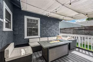 4655 Coldbrook Ave, Lakewood, CA 90713 - Photo 20