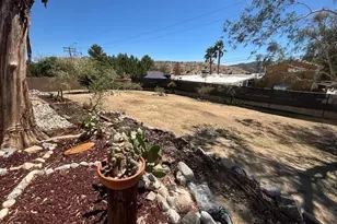 48831 Garden Dr, Morongo Valley, CA 92256 - Photo 42