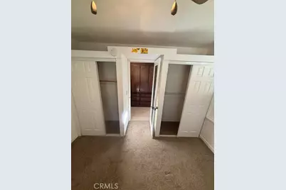 48831 Garden Drive, Morongo Valley, CA 92256 - Photo 26