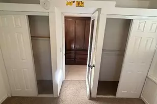 48831 Garden Dr, Morongo Valley, CA 92256 - Photo 26