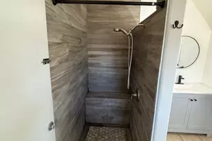 48831 Garden Dr, Morongo Valley, CA 92256 - Photo 36