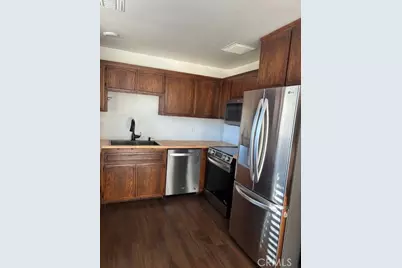 48831 Garden Drive, Morongo Valley, CA 92256 - Photo 16