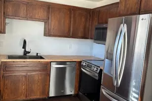 48831 Garden Dr, Morongo Valley, CA 92256 - Photo 16